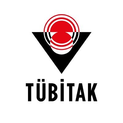TÜBİTAK Bilim Olimpiyatları ve Proje Çalışmaları(2204-4006)